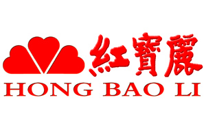南京紅寶麗