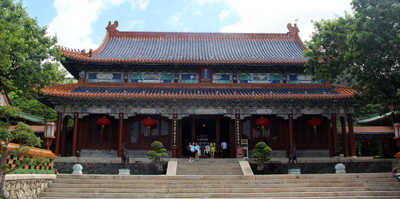迪歐家具福利