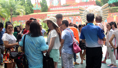 迪歐家具福利