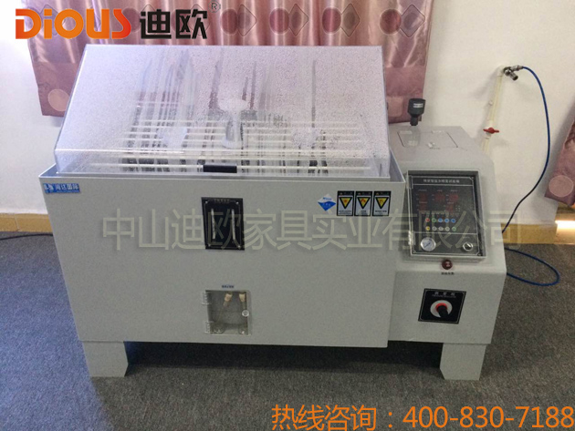 迪歐辦公家具設備